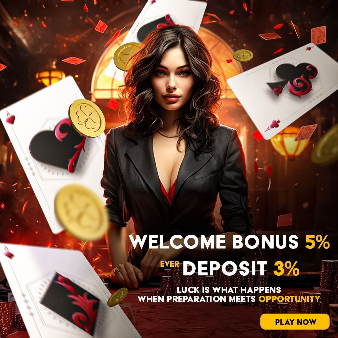 Classic 3 Reel Slots ဂိမ်း အသစ်