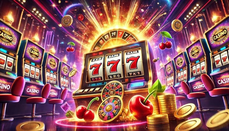 pp968 VIP Gold Tier ကစားသမား Exclusive Live Casino Table ကစားနေမှုပြသချက်