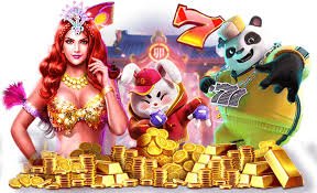 pp968 ပရိုမိုးရှင်း Bonus နှင့် Cashback အစီအစဉ်
