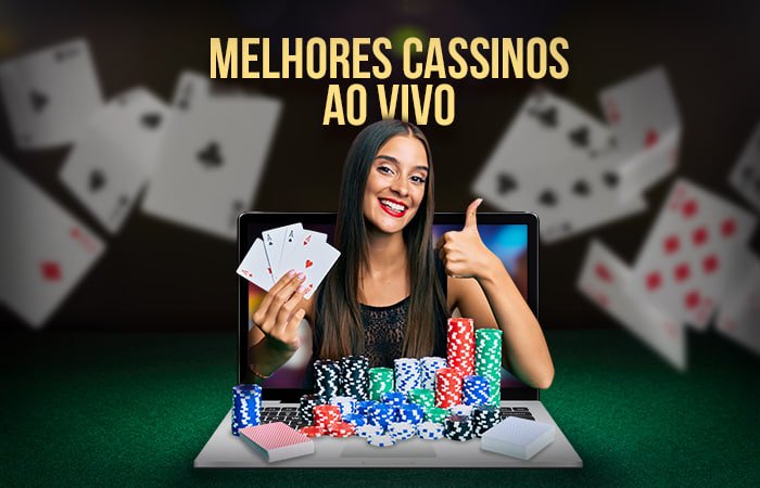 pp968 App ဖြင့် Live Casino Baccarat ကစားနေမှုနှင့် VIP Dashboard ပြသချက်