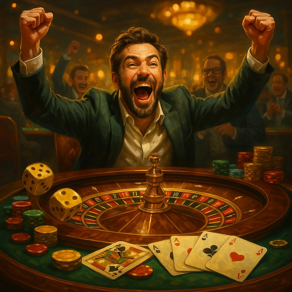 pp968 Live Casino HD Streaming ဒီလာနှင့်ကစားနေသောမြင်ကွင်း