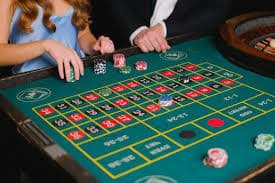 pp968 ငါးပစ်ဂိမ်း Rare Fish နှင့် Boss Monster ပစ်ခတ်ကာ Jackpot Prize ရနေမှုပြသချက်