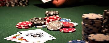 pp968 Live Casino ကစားသမားများ Mobile ဖြင့်ကစားနေသောမြင်ကွင်း