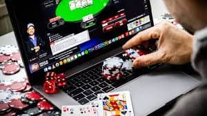 pp968 ငါးပစ်ဂိမ်း Multiplayer Room တွင် Myanmar ကစားသမားများ အပြိုင်အဆိုင် ဖမ်းဆီးနေမှုပြသချက်