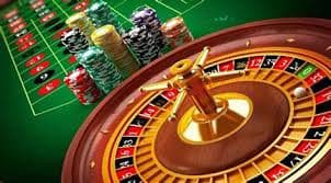 pp968 Slots ဂိမ်း Jackpot နှင့် Free Spins
