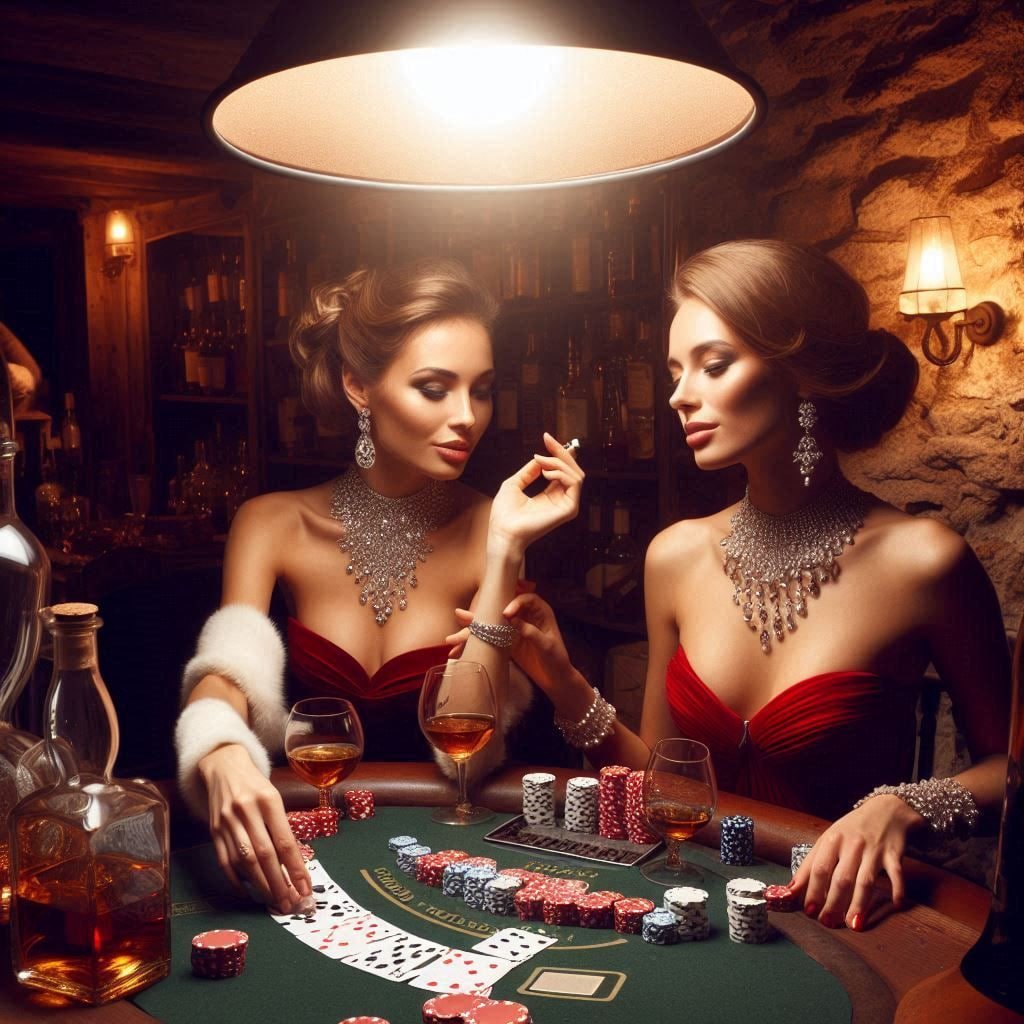 Progressive Jackpot Slots ဂိမ်း ကြီးမားသောဆု