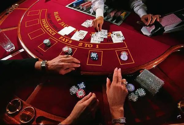 pp968 Live Baccarat ကာဒ်ဂိမ်း Live Dealer
