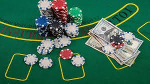 Myanmar Football Sportsbook pp968