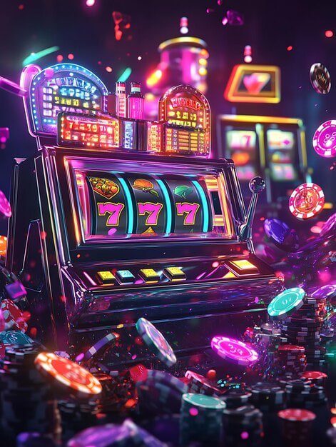 pp968 Myanmar Online Gaming Platform